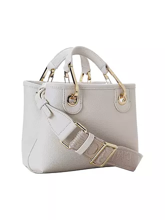 EMPORIO ARMANI | Tasche - Mini Bag MYEA XSmall | blau