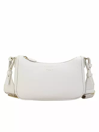 EMPORIO ARMANI | Tasche - Mini Bag MYEA | rosa