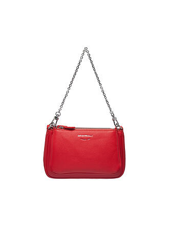 EMPORIO ARMANI | Tasche - Mini Bag | schwarz