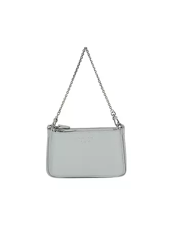 EMPORIO ARMANI | Tasche - Mini Bag | rot