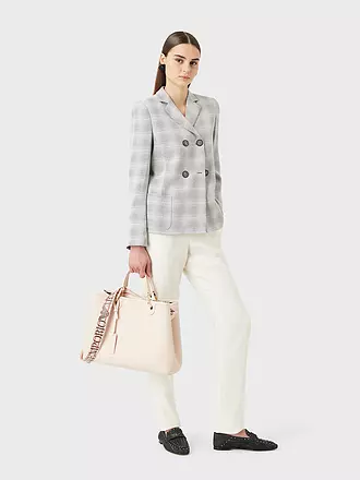 EMPORIO ARMANI | Tasche - Shopper MYEA M | beige