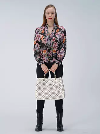 EMPORIO ARMANI | Tasche - Shopper MYEA Medium | weiss