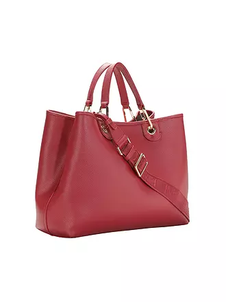 EMPORIO ARMANI | Tasche - Shopper MYEA Medium | beige