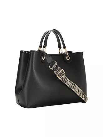 EMPORIO ARMANI | Tasche - Shopper MYEA Medium | schwarz