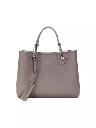 EMPORIO ARMANI | Tasche - Shopper MYEA Small | beige