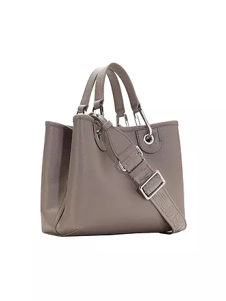 EMPORIO ARMANI | Tasche - Shopper MYEA Small | pink