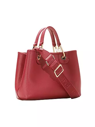 EMPORIO ARMANI | Tasche - Shopper MYEA Small | beige