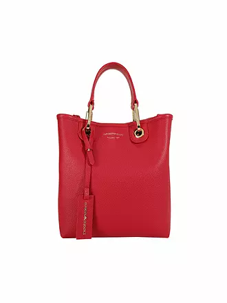 EMPORIO ARMANI | Tasche - Shopper MYEA | schwarz