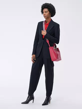 EMPORIO ARMANI | Tasche - Shopper MYEA | rot