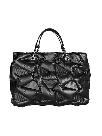 EMPORIO ARMANI | Tasche - Shopper | schwarz