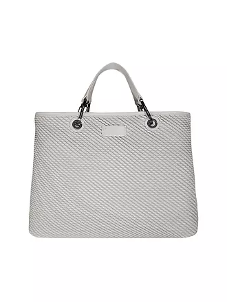 EMPORIO ARMANI | Tasche - Shopper | grau