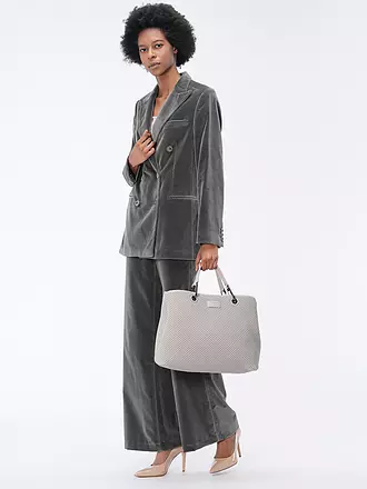 EMPORIO ARMANI | Tasche - Shopper | grau