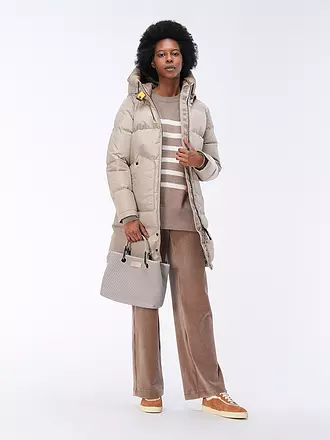 EMPORIO ARMANI | Tasche - Shopper | grau