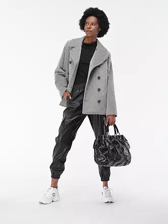 EMPORIO ARMANI | Tasche - Shopper | schwarz