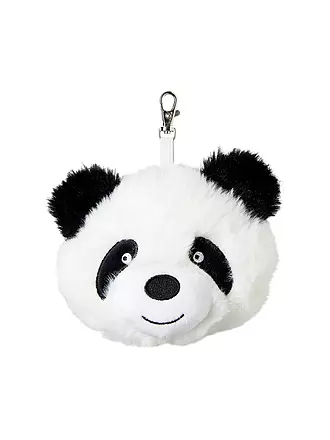 ERGOBAG | Hangies - Tiger | weiss