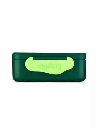 ERGOBAG | Lunchbox Blitze | grün