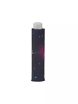 ERGOBAG | Regenschirm Bärlaxy | dunkelblau
