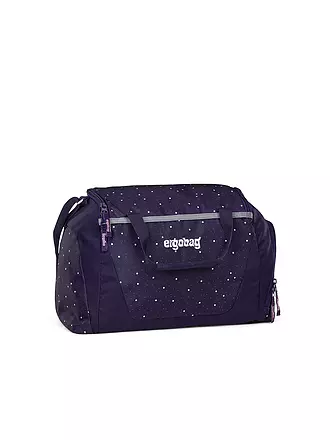 ERGOBAG | Regenschirm | dunkelblau