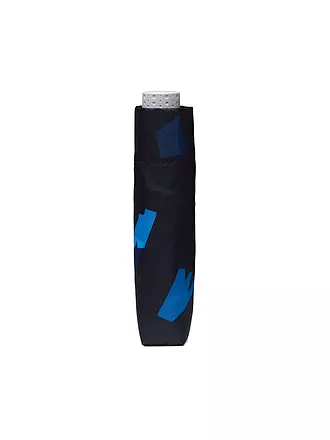 ERGOBAG | Schultasche Set 5tlg CUBO Bärdektiv Drei Fragezeichen Kids | schwarz