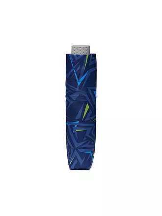 ERGOBAG | Schultasche Set 6tlg MAXI SpitzenbreitBär | dunkelblau