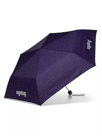ERGOBAG | Sporttasche AmBärzonas | dunkelblau