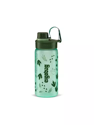 ERGOBAG | Trinkflasche Speed | hellgrün