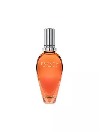 ESCADA | Bali Paradise Eau De Toilette for Women 50ml | keine Farbe