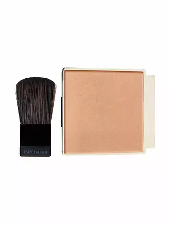 ESTÉE LAUDER | ´´Rouge - Pure Color Envy Sculpting Blush ( Rouge - Pure Color Envy Sculpting Blush Refill ( 12 Rebellious Rose ) | rosa