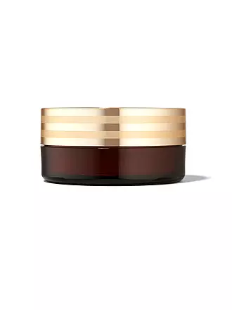 ESTÉE LAUDER | Advanced Night Repair Night Cleansing Balm 70ml | keine Farbe
