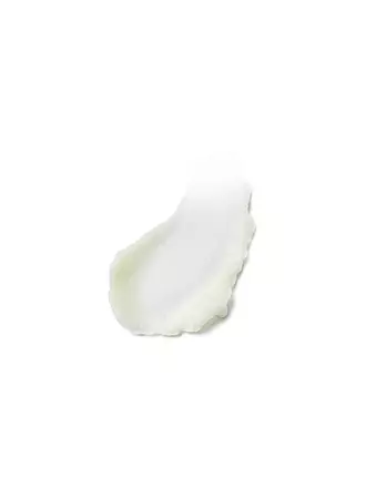 ESTÉE LAUDER | Advanced Night Repair Night Cleansing Balm 70ml | keine Farbe