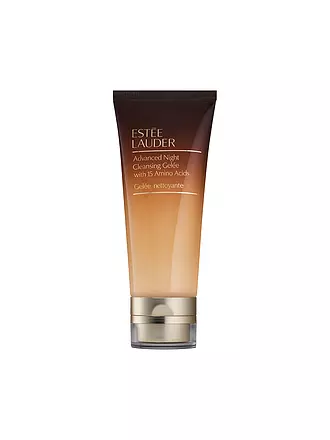 ESTÉE LAUDER | Advanced Night Repair Night Cleansing Balm 70ml | keine Farbe