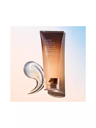 ESTÉE LAUDER | Advanced Night Repair Night Cleansing Balm 70ml | keine Farbe
