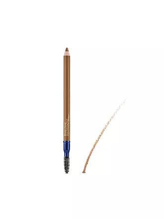 ESTÉE LAUDER | Augenbrauen - Brow Now Brow Defining Pencil (03 Brunette) | braun