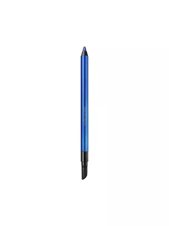 ESTÉE LAUDER | Augenkonturenstift - DayWear24H Waterproof Gel Eye Pencil ( 09 Aubergine ) | blau