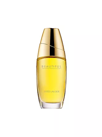 ESTÉE LAUDER | Beautiful Eau de Parfum Spray 75ml | keine Farbe