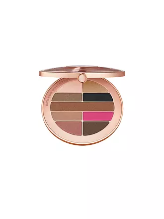 ESTÉE LAUDER | Bronze Goddess Flora Verde Palette | keine Farbe