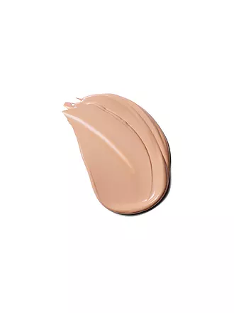 ESTÉE LAUDER | Double Wear Maximum Cover Camouflage Make-Up SPF15 (10/3N1 Ivory Beige) | beige