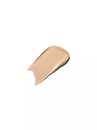 ESTÉE LAUDER | Double Wear Maximum Cover Camouflage Make-Up SPF15 (25/2N1 Desert Beige) | beige