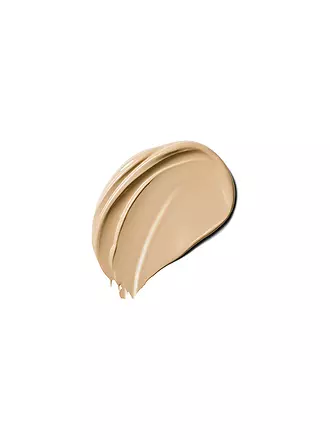 ESTÉE LAUDER | Double Wear Maximum Cover Camouflage Make-Up SPF15 (25/2N1 Desert Beige) | beige