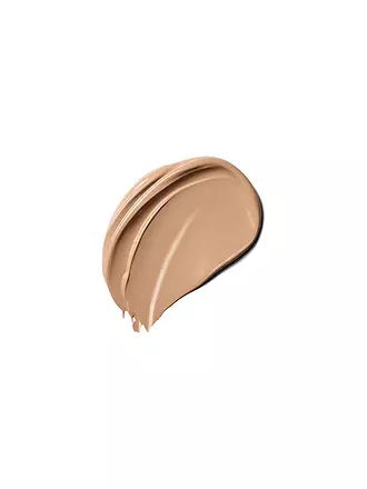 ESTÉE LAUDER | Double Wear Maximum Cover Camouflage Make-Up SPF15 (53/2W1 Dawn) | beige