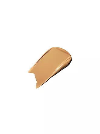 ESTÉE LAUDER | Double Wear Maximum Cover Camouflage Make-Up SPF15 (53/2W1 Dawn) | beige