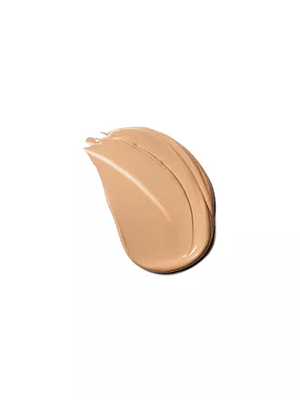 ESTÉE LAUDER | Double Wear Maximum Cover Camouflage Make-Up SPF15 (66/1C1 Cool Bone) | beige