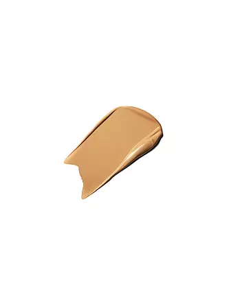 ESTÉE LAUDER | Double Wear Maximum Cover Camouflage Make-Up SPF15 (99/4W1 Honey Bronze) | beige