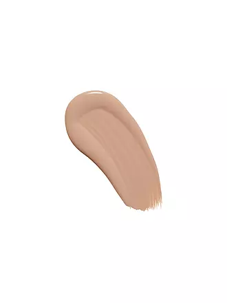 ESTÉE LAUDER | Double Wear Sheer Matte Foundation ( 01/2C3 Fresco ) | beige