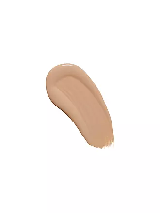 ESTÉE LAUDER | Double Wear Sheer Matte Foundation ( 01/2C3 Fresco ) | beige