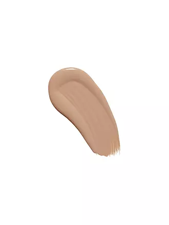 ESTÉE LAUDER | Double Wear Sheer Matte Foundation ( 02/2C2 Pale Almond ) | beige