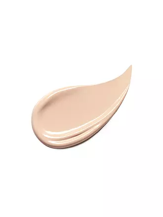 ESTÉE LAUDER | Double Wear Stay-In-Place Concealer (1N Neutral) | hellbraun