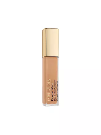 ESTÉE LAUDER | Double Wear Stay-In-Place Concealer (1N Neutral) | hellbraun