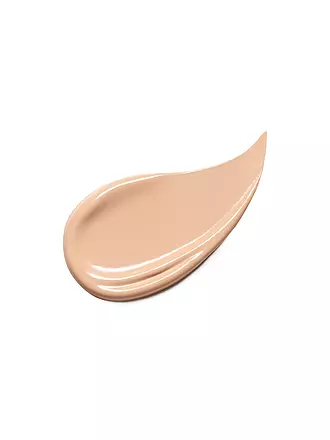 ESTÉE LAUDER | Double Wear Stay-In-Place Concealer (2N Neutral) | camel
