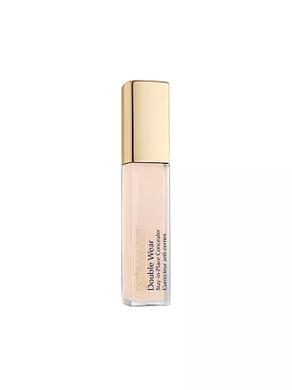 ESTÉE LAUDER | Double Wear Stay-In-Place Concealer (3C Cool) | hellbraun